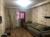 İcarəyə verilir 2 otaqlı 60 m2 yeni tikili 28 may