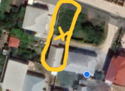 Satılır 2 sot torpaq Nübar