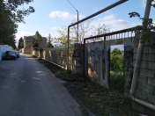 Satılır 21 sot torpaq Space TV