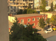 Satılır 1 otaqlı 32 m2 köhnə tikili Ayna Sultanova heykəli