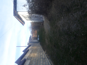 Satılır 17 sot torpaq İsmayıllı