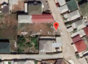 Satılır 6.6 sot torpaq Binəqədi