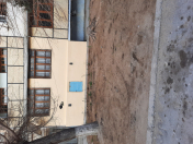 Satılır 3 otaqlı 74 m2 köhnə tikili Sumqayıt