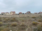 Satılır 24 sot torpaq Şüvəlan