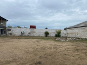 Satılır 8 sot torpaq Şüvəlan