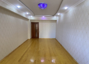 Satılır 3 otaqlı 95 m2 yeni tikili Xırdalan