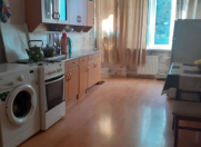 Satılır 2 otaqlı 90 m2 yeni tikili 8 km