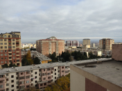 Satılır 2 otaqlı 96 m2 yeni tikili 4 mkr