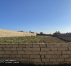 Satılır 39 sot torpaq Novxanı