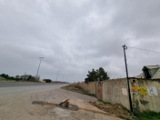 Satılır 24 sot torpaq Nardaran