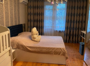 Satılır 3 otaqlı 70 m2 köhnə tikili Neftçilər m.