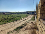 Satılır 3 sot torpaq Novxanı