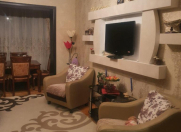 Satılır 2 otaqlı 55 m2 köhnə tikili Köhnə Günəşli