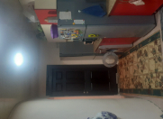 Satılır 6 otaqlı 220 m2 həyət evi Sumqayıt