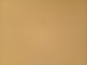 Satılır 12 sot torpaq Quba