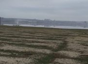 Satılır 17.5 sot torpaq Novxanı