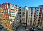 Satılır 3 otaqlı 90 m2 yeni tikili Xırdalan