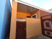 Satılır 2 otaqlı 47 m2 həyət evi Masazır