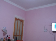 Satılır 1 otaqlı 34 m2 həyət evi Xocəsən