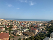 Satılır 2 otaqlı 68.5 m2 yeni tikili Badamdar