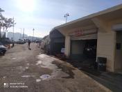 İcarəyə verilir 7 otaqlı 50 m2 obyekt 20 yanvar m.