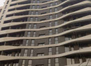 Satılır 3 otaqlı 85 m2 yeni tikili Bayıl