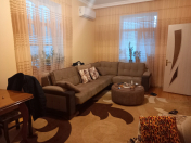 Satılır 5 otaqlı 92 m2 yeni tikili Aviasiya Akademiyası Universiteti