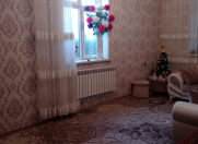 Satılır 5 otaqlı 110 m2 həyət evi Y.Ramana