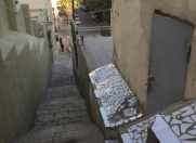 İcarəyə verilir 1 otaqlı 40 m2 yeni tikili Bayıl parkı