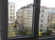 Satılır 3 otaqlı 70 m2 köhnə tikili 7 mkr