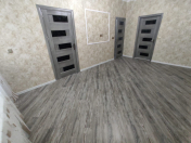 Satılır 2 otaqlı 50 m2 köhnə tikili 5 mkr