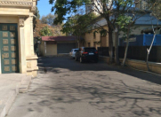 Satılır 1 otaqlı 40 m2 obyekt 8 mkr