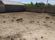 Satılır 9 sot torpaq Zirə