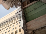 Satılır 18 m2 qaraj Bayıl