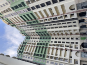 Satılır 1 otaqlı 68 m2 yeni tikili 8 km