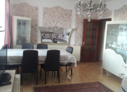 Satılır 5 otaqlı 105 m2 köhnə tikili Y.Günəşli