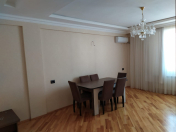 Satılır 2 otaqlı 66 m2 yeni tikili Məhəmmədli