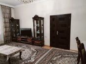Satılır 7 otaqlı 250 m2 villa Buzovna