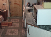 Satılır 3 otaqlı 50 m2 həyət evi 20-ci sahə