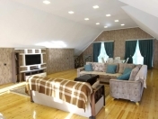 İcarəyə verilir 5 otaqlı 220 m2 həyət evi Quba