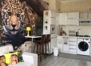 Satılır 2 otaqlı 55 m2 yeni tikili 8 mkr