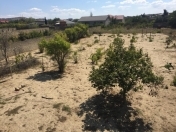 Satılır 9 sot torpaq Novxanı