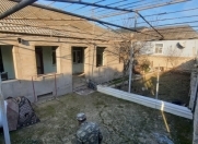 Satılır 5 otaqlı 190 m2 həyət evi Aviasiya Akademiyası Universiteti