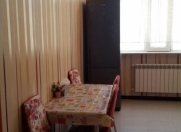 Satılır 2 otaqlı 92 m2 yeni tikili Qələbə dairəsi