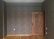 İcarəyə verilir 2 otaqlı 63 m2 yeni tikili Həzi Aslanov