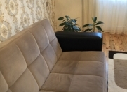 Satılır 4 otaqlı 72 m2 yeni tikili Qaraçuxur