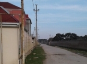 Satılır 14 sot torpaq Y.Ramana