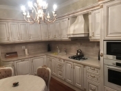 Satılır 3 otaqlı 141 m2 yeni tikili Nəriman Nərimanov m.