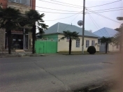 Satılır 6 otaqlı 200 m2 həyət evi Lənkəran