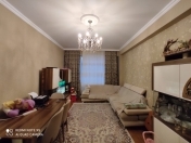 Satılır 2 otaqlı 70 m2 yeni tikili Biləcəri